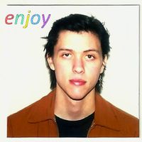 Enjoy - Fun New World