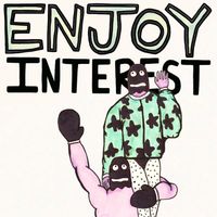 Enjoy - Interest
