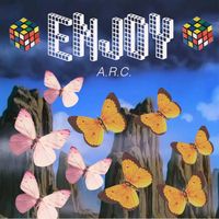 Enjoy - A.R.C.