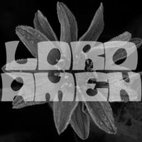 Kid's Garden - Lord, Amen