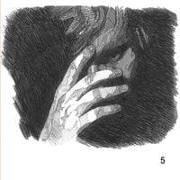 Ed Sheeran - No. 5 Collaborations Project