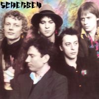 Ton Steine Scherben - Scherben