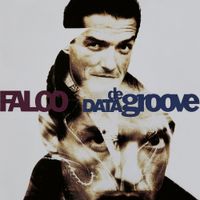 Falco - Data De Groove