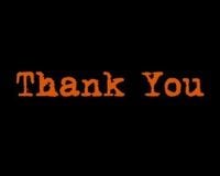 Ed Sheeran - Thank You