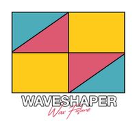 Wax Future - Waveshaper