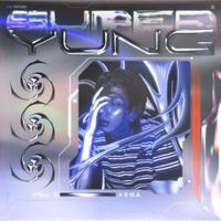 AOTO - SUPER YUNG