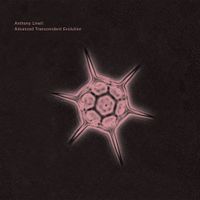 Anthony Linell - Advanced Transcendent Evolution