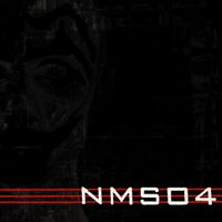 NMSO4 - NMSO4