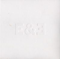 E&E - E&E
