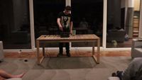 Feithling - Feithling Live 24/04/2021