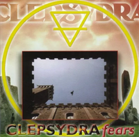 Clepsydra - Fears