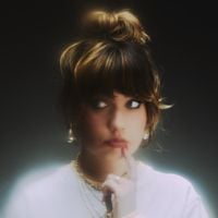 Lily Moore - Before I Change My Mind, Again...