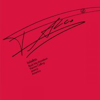 Falco - Falco 3
