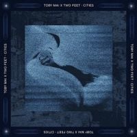 Two Feet - Cities