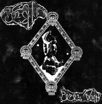 Volahn - Popol Vuh