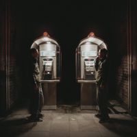Anubis - 230503