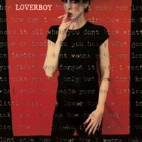 Loverboy - Loverboy