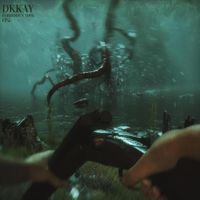 DKKAY - Forbidden Idol