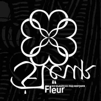 Flёur - Всё вышло из-под контроля