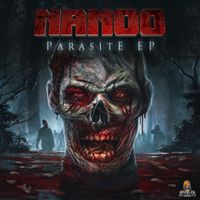 Nanoo - Parasite