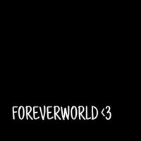 Kurrii - FOREVERWORLD