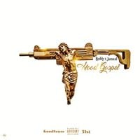 Young Roddy & Jamaal - Hood Gospel