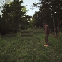 GRAHAM - Silhouettes