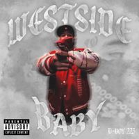 D-Boy 223 - Westside Baby
