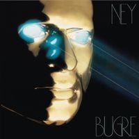 Ney Matogrosso - Bugre