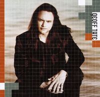 Geoff Tate - Geoff Tate
