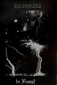 Branikald - To Kampf