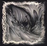 Branikald - Kveldulv