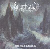 Branikald - Av vinterkald