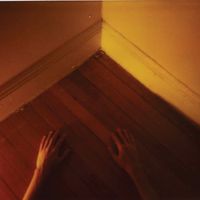 Goldmund - Two Point Discrimination
