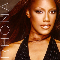 Rhona Bennett - Rhona