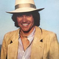 David Gates - Take Me Now