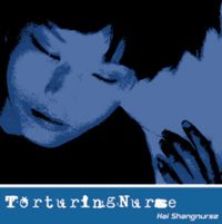 Torturing Nurse - Hai Shangnurse