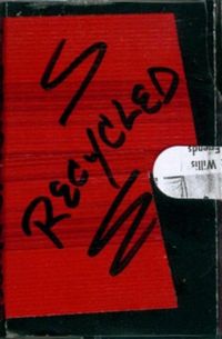 Torturing Nurse - Recycled