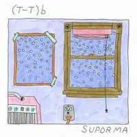 (T-T)b - Suporma