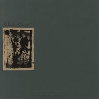Valeska Suratt - Nameless