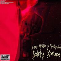 DOCK HELLISh & Zelly Ocho - Dirty Deuce