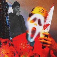 Zelly Ocho - KILLS TO BE THIS HIGH