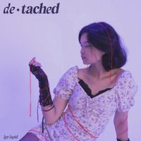 Lyn Lapid - Detached