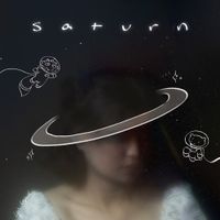 Lyn Lapid - Saturn