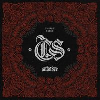 Charlie Scene - Outsider