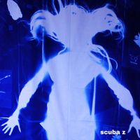 ScubaZ - Greetings Earthlings