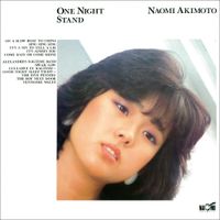 Naomi Akimoto - One Night Stand