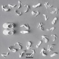 FourFive - MBGB2