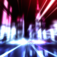 JOSENGROEM - NIGHTCORE