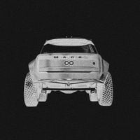 FourFive - Mack